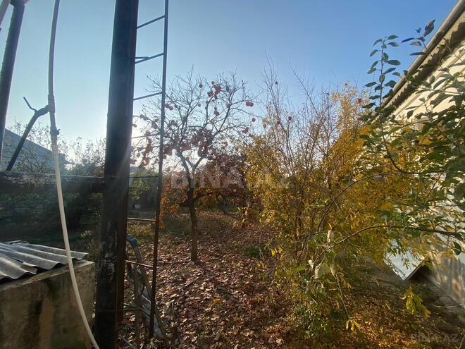 Продаётся 6-комн. дом/дача 196 м², пос. Карачухур, photo 5 from 27