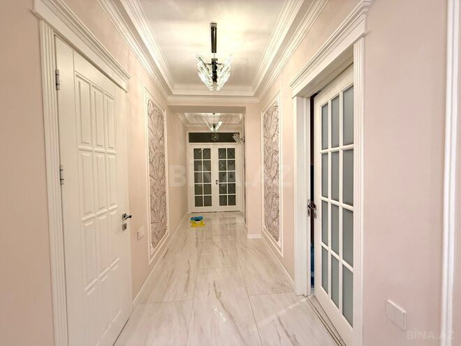 Продаётся 3-комн. новостройка 212 м², Наримановский  р., photo 3 from 24