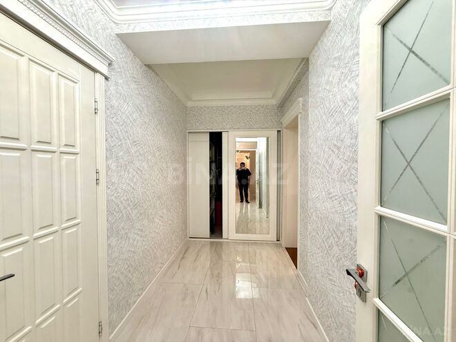 Продаётся 3-комн. новостройка 212 м², Наримановский  р., photo 8 from 24
