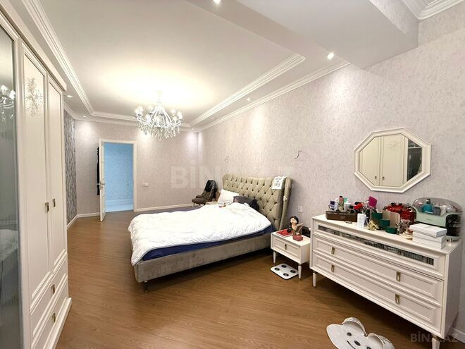 Продаётся 3-комн. новостройка 212 м², Наримановский  р., photo 4 from 24