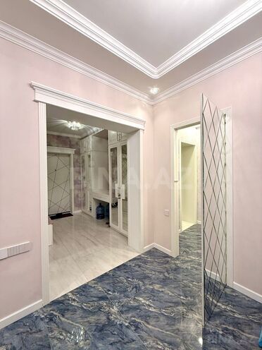 Продаётся 3-комн. новостройка 212 м², Наримановский  р., photo 19 from 24