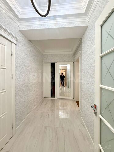 Продаётся 3-комн. новостройка 212 м², Наримановский  р., photo 20 from 24