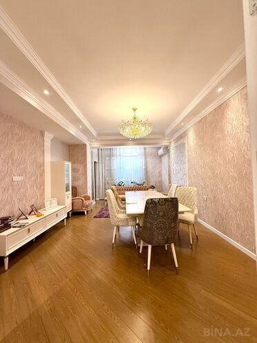 Продаётся 3-комн. новостройка 212 м², Наримановский  р., photo 1 from 24