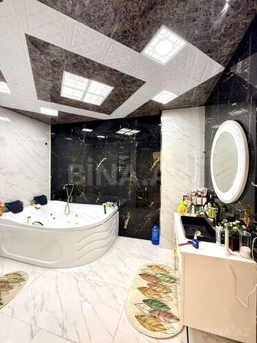 Продаётся 3-комн. новостройка 212 м², Наримановский  р., photo 22 from 24