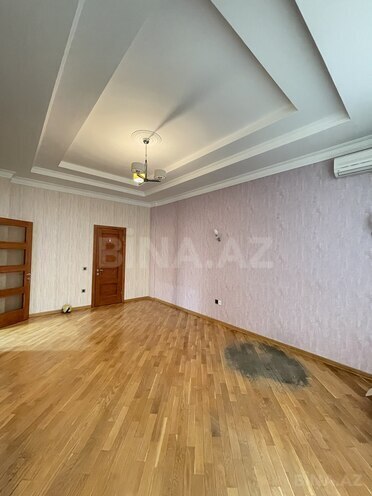 İcarəyə verilir 3 otaqlı ofis 150 m², Nizami m., photo 14 from 18