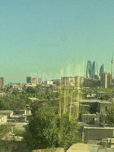 İcarəyə verilir 3 otaqlı ofis 150 m², Nizami m., photo 6 from 18