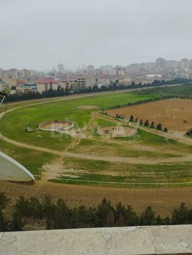 Satılır 3 otaqlı yeni tikili 150 m², 8 Noyabr m., photo 3 from 21