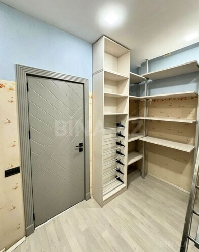 İcarəyə verilir 2 otaqlı yeni tikili 110 m², Nəsimi r., photo 17 from 19