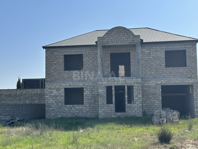 Satılır  torpaq 13 sot, Nardaran q., photo 7 from 12