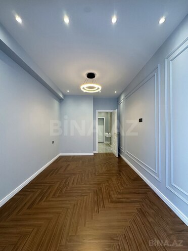 Продаётся 3-комн. новостройка 96 м², м. Бакмил, photo 5 from 19