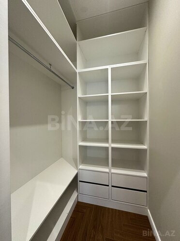 Продаётся 3-комн. новостройка 96 м², м. Бакмил, photo 10 from 19