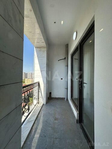 Продаётся 3-комн. новостройка 96 м², м. Бакмил, photo 4 from 19