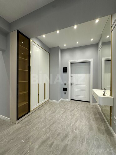 Продаётся 3-комн. новостройка 96 м², м. Бакмил, photo 6 from 19