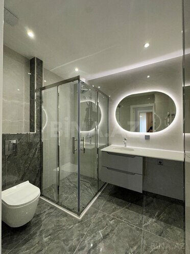 Продаётся 3-комн. новостройка 96 м², м. Бакмил, photo 7 from 19