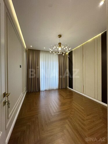 Продаётся 3-комн. новостройка 96 м², м. Бакмил, photo 8 from 19