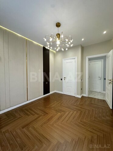 Продаётся 3-комн. новостройка 96 м², м. Бакмил, photo 9 from 19