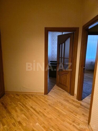 Сдаётся 2-комн. новостройка 71 м², м. Нариман Нариманов, photo 3 from 11