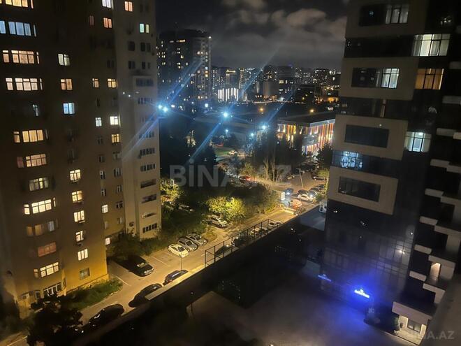 Продаётся 2-комн. новостройка 75 м², м. Шах Исмаил Хатаи, photo 11 from 16