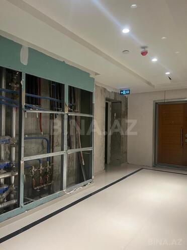 Продаётся 2-комн. новостройка 75 м², м. Шах Исмаил Хатаи, photo 10 from 16