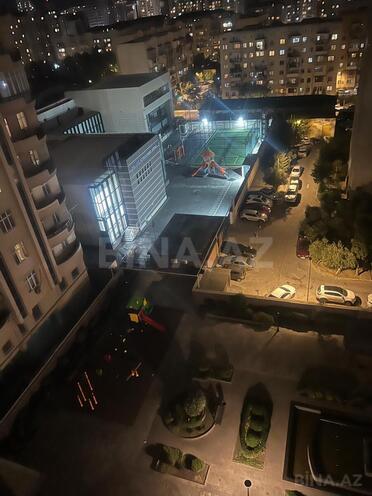 Продаётся 2-комн. новостройка 75 м², м. Шах Исмаил Хатаи, photo 15 from 16