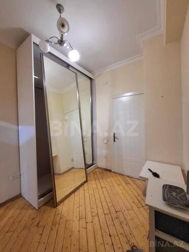 İcarəyə verilir 2 otaqlı yeni tikili 55 m², Yasamal r., photo 9 from 16