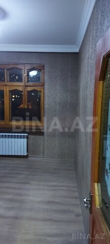 İcarəyə verilir 3 otaqlı köhnə tikili 65 m², Həzi Aslanov q., photo 4 from 18