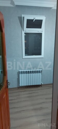 İcarəyə verilir 3 otaqlı köhnə tikili 65 m², Həzi Aslanov q., photo 6 from 18