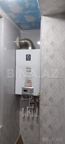 İcarəyə verilir 3 otaqlı köhnə tikili 65 m², Həzi Aslanov q., photo 15 from 18