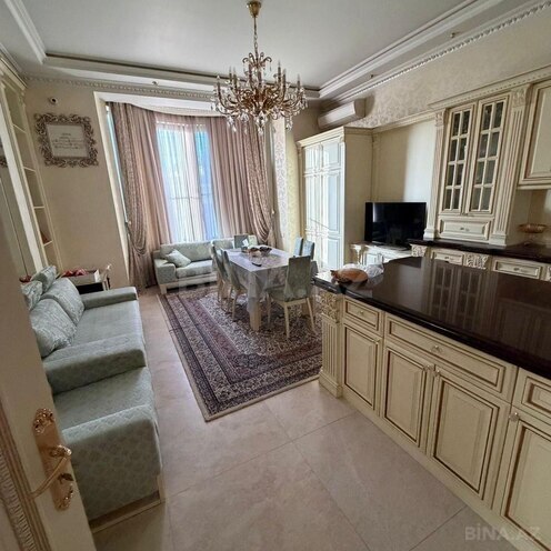 Satılır 5 otaqlı həyət evi/bağ evi 850 m², Həzi Aslanov m., photo 11 from 32