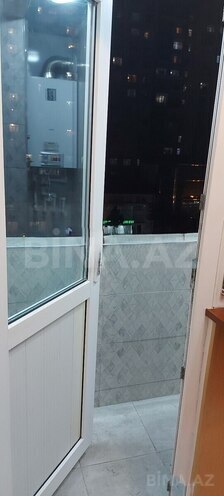 İcarəyə verilir 3 otaqlı köhnə tikili 65 m², Həzi Aslanov q., photo 16 from 18
