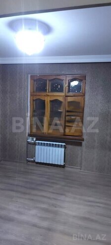İcarəyə verilir 3 otaqlı köhnə tikili 65 m², Həzi Aslanov q., photo 5 from 18