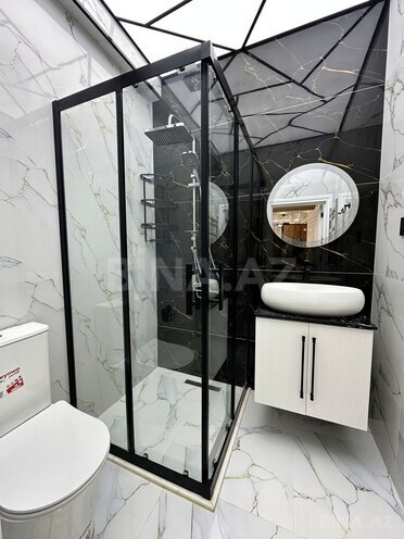 Продаётся 2-комн. новостройка 53 м², м. Ази Асланов, photo 5 from 12