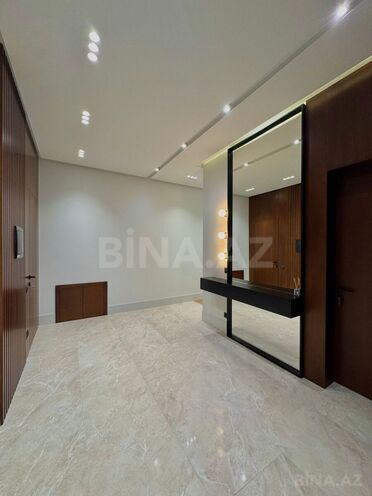 Продаётся 4-комн. дом/дача 200 м², пос. Мардакан, photo 23 from 30