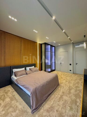 Продаётся 4-комн. дом/дача 200 м², пос. Мардакан, photo 19 from 30