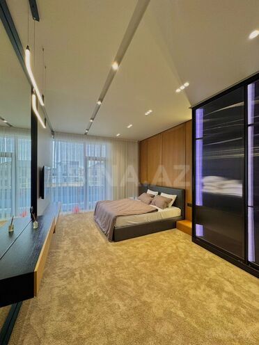 Продаётся 4-комн. дом/дача 200 м², пос. Мардакан, photo 18 from 30
