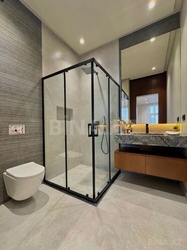 Продаётся 4-комн. дом/дача 200 м², пос. Мардакан, photo 28 from 30