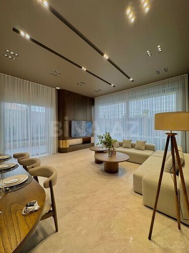 Продаётся 4-комн. дом/дача 200 м², пос. Мардакан, photo 13 from 30