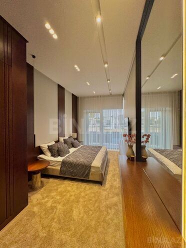 Продаётся 4-комн. дом/дача 200 м², пос. Мардакан, photo 21 from 30