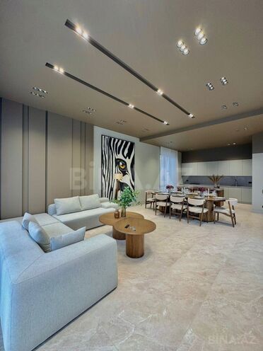 Продаётся 4-комн. дом/дача 200 м², пос. Мардакан, photo 12 from 30