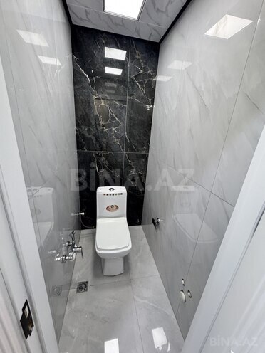 Продаётся 3-комн. новостройка 105 м², photo 7 from 11