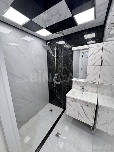 Продаётся 3-комн. новостройка 105 м², photo 6 from 11