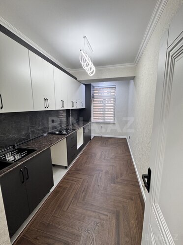 Продаётся 3-комн. новостройка 105 м², photo 5 from 11