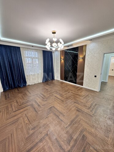 Продаётся 3-комн. новостройка 105 м², photo 1 from 11