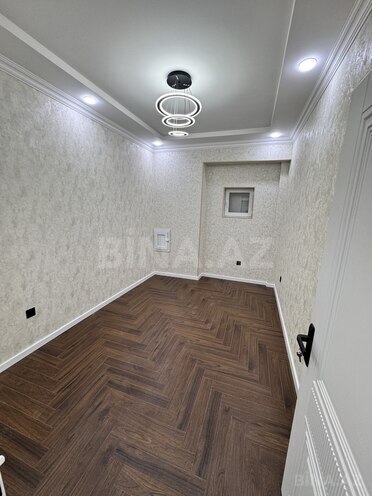 Продаётся 3-комн. новостройка 105 м², photo 8 from 11