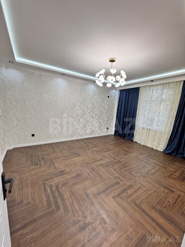 Продаётся 3-комн. новостройка 105 м², photo 9 from 11