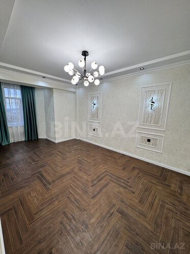 Продаётся 3-комн. новостройка 105 м², photo 4 from 11