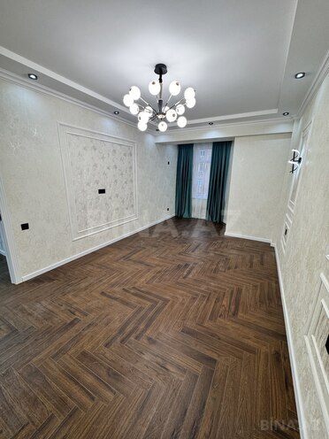 Продаётся 3-комн. новостройка 105 м², photo 3 from 11