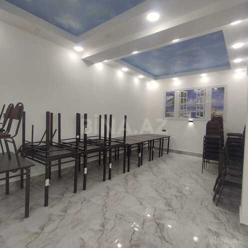 Сдаётся  объект 256 м², photo 1 from 10