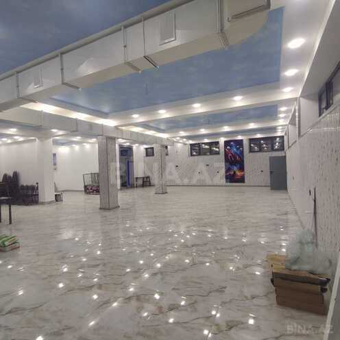 Сдаётся  объект 256 м², photo 3 from 10