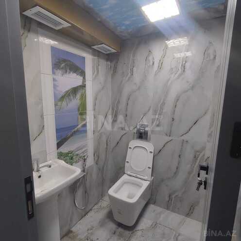 Сдаётся  объект 256 м², photo 6 from 10